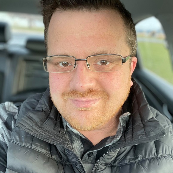 seth_mcgee